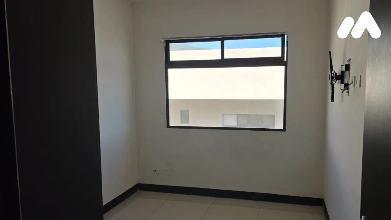 Casa10188016F00005