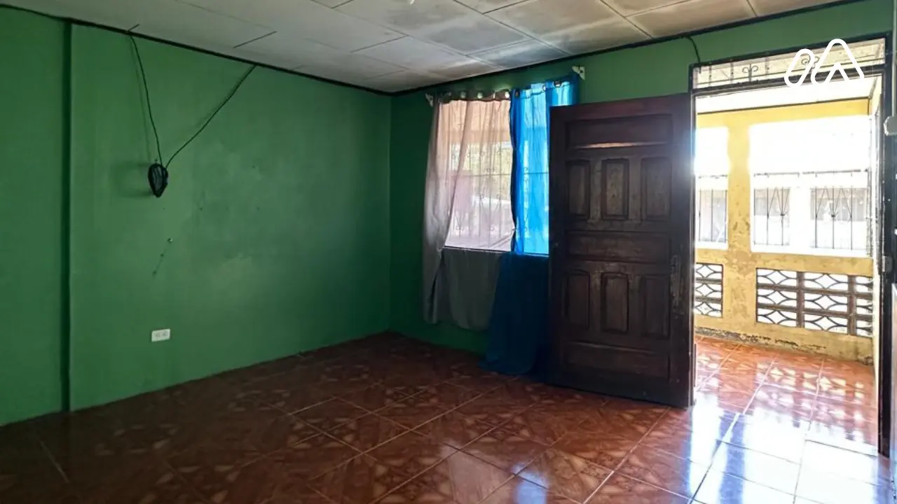 Casa70520180003