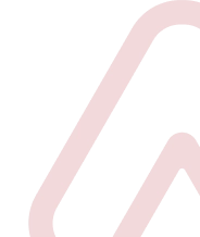 Imagen de fondo Logo de Grupo Mutual