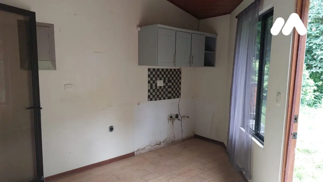 Casa158862300003