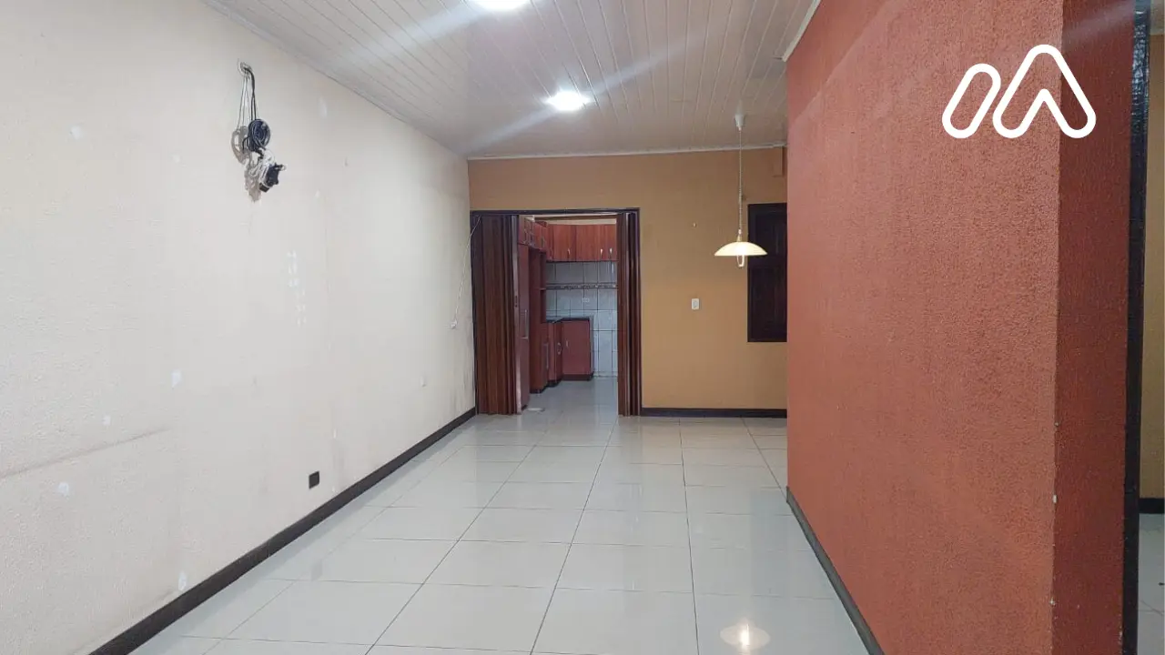 Imagen 4 Casa 1352171000 Imagen 4 Casa 1352171000