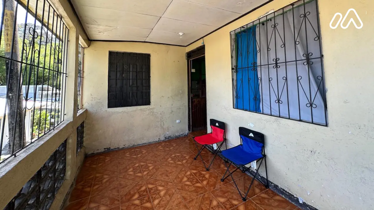 Casa70520180002