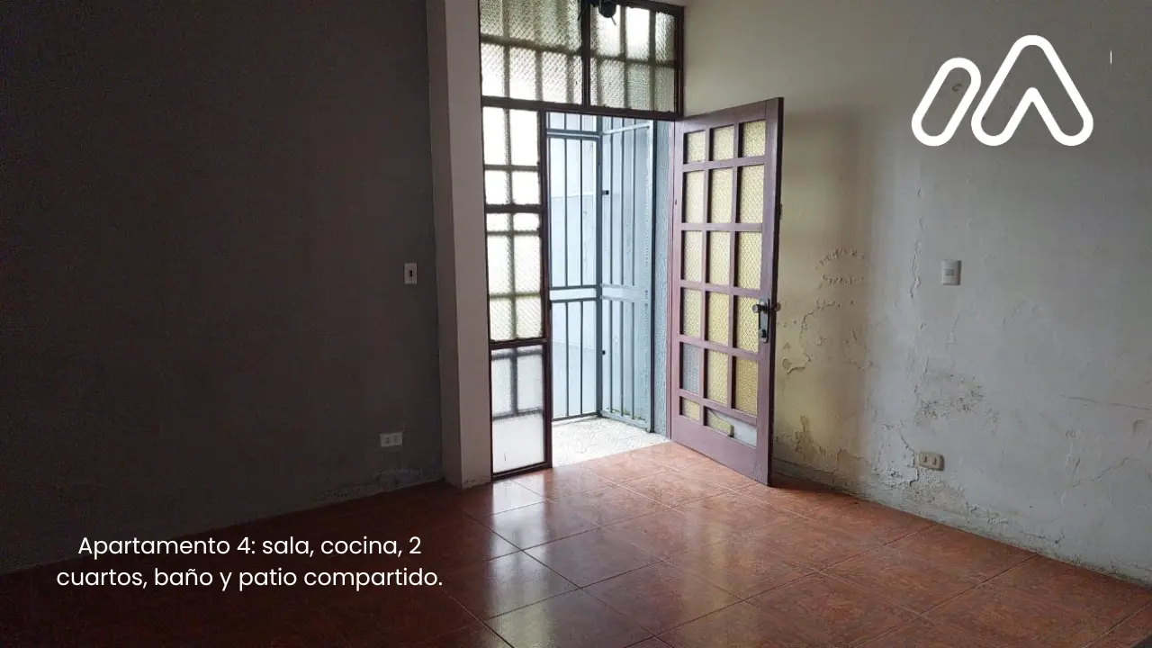 Casa115403800011