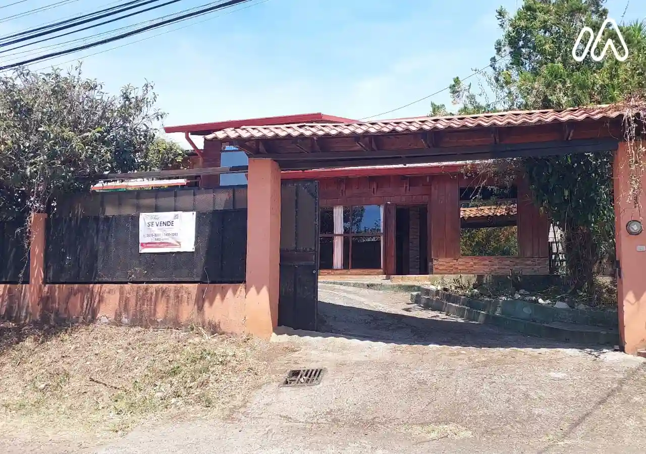 Casa provincia Heredia1