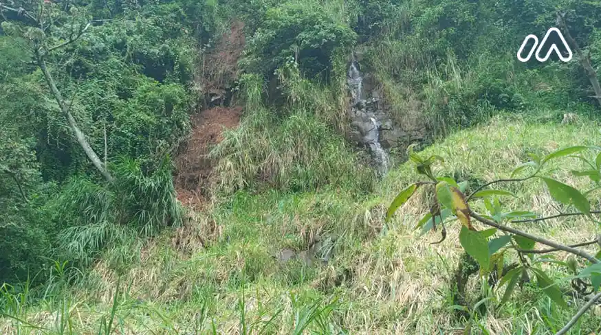 Lote Alajuela terreno para construir