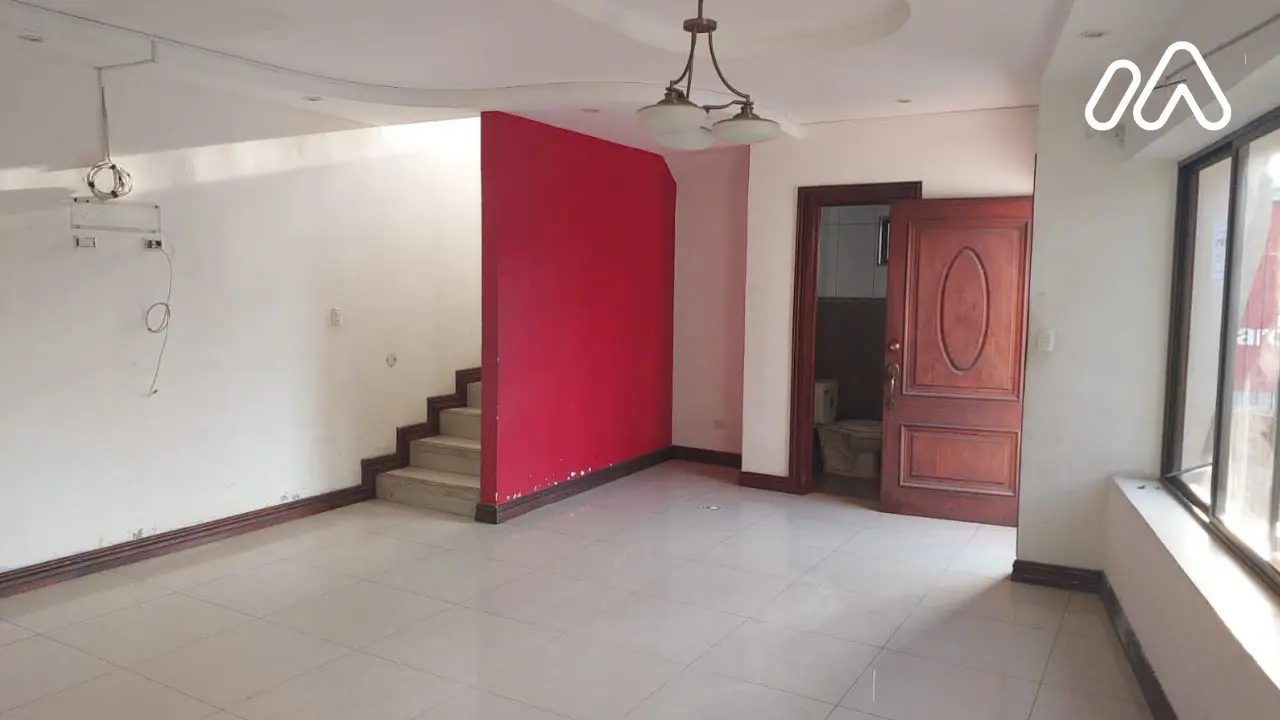 foto23113030003 foto23113030003