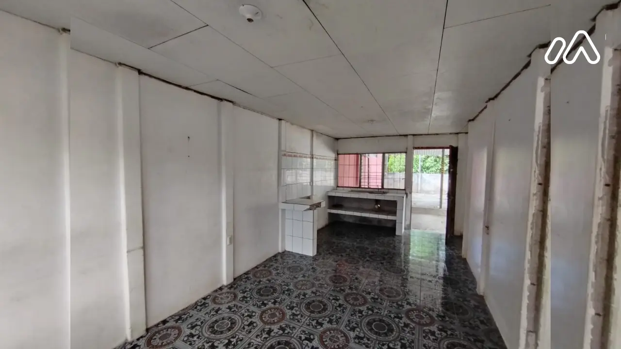 Casa708679800005