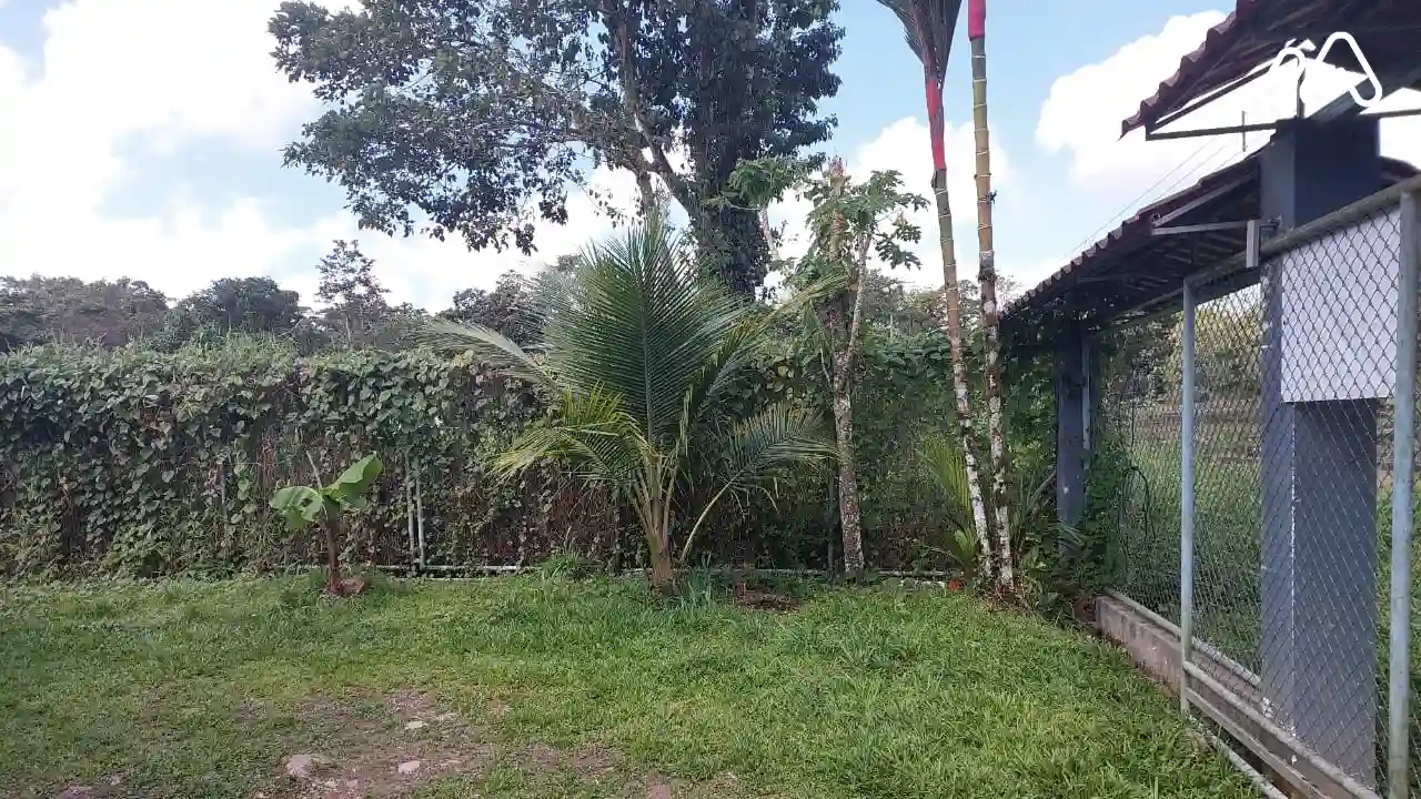 Casa Limon 2