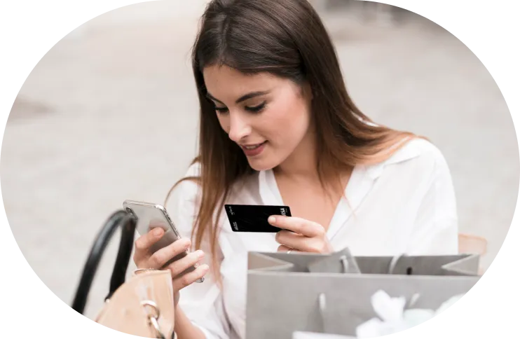 Imagen Beneficios Tarjetas Débito VISA Infinite Grupo Mutual Imagen Beneficios Tarjetas Débito VISA Infinite Grupo Mutual