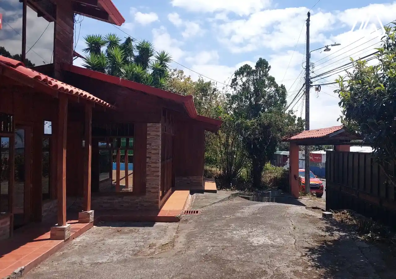 Casa provincia Heredia2