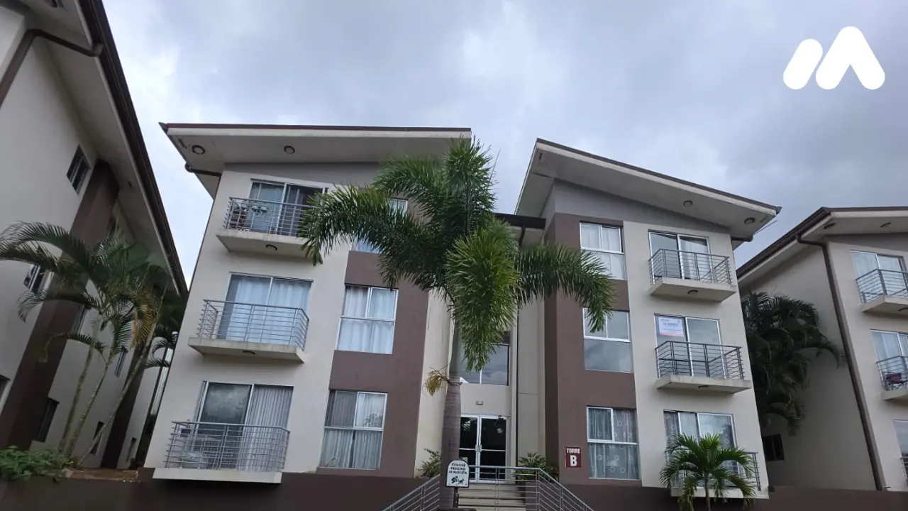 Casa1138643F00002 Casa1138643F00002