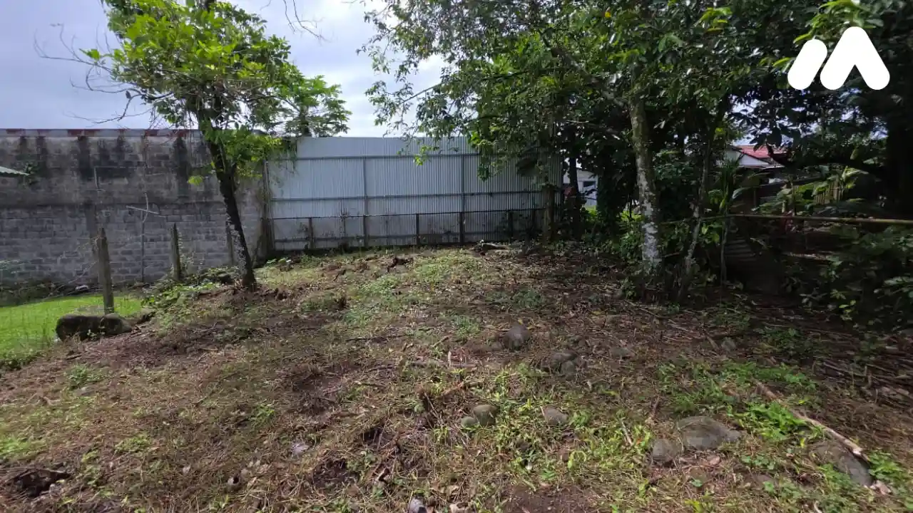 Casa717379900004