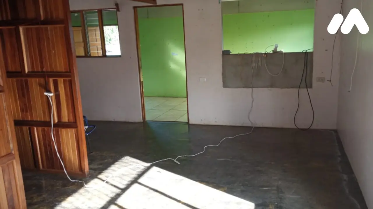 Casa217669800002