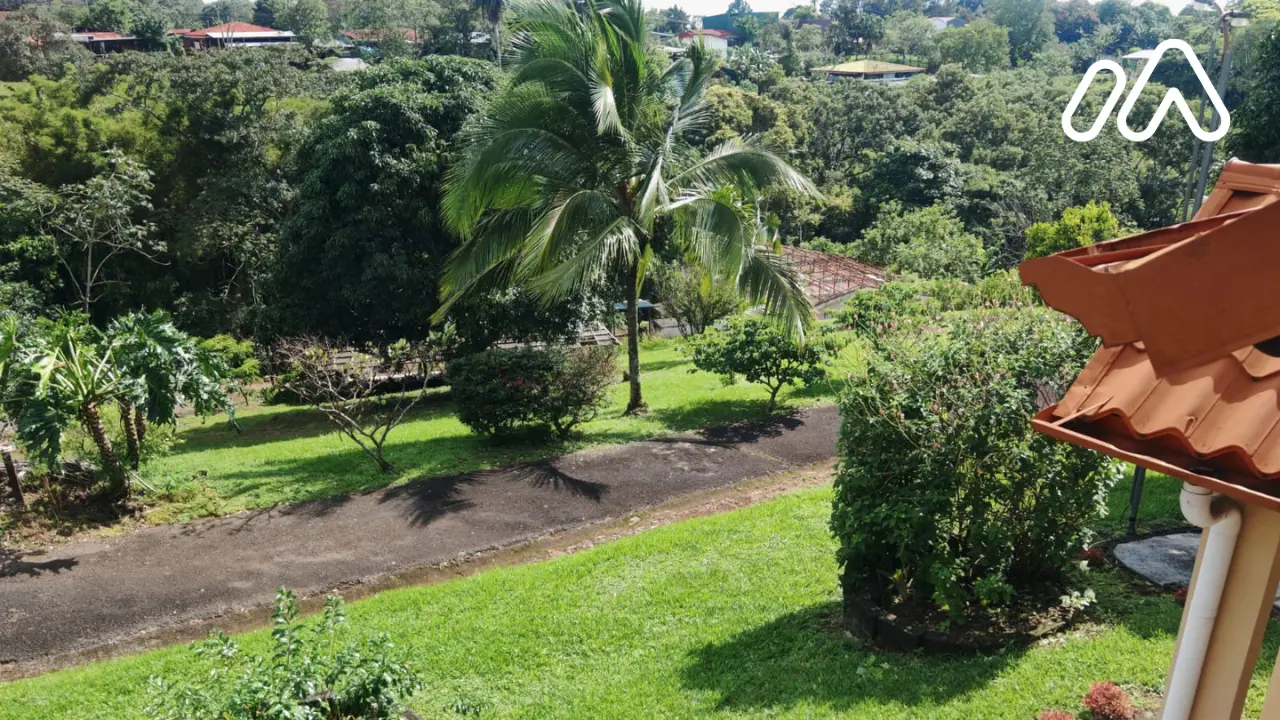 Imagen 7 Casa 2411410000 Imagen 7 Casa 2411410000