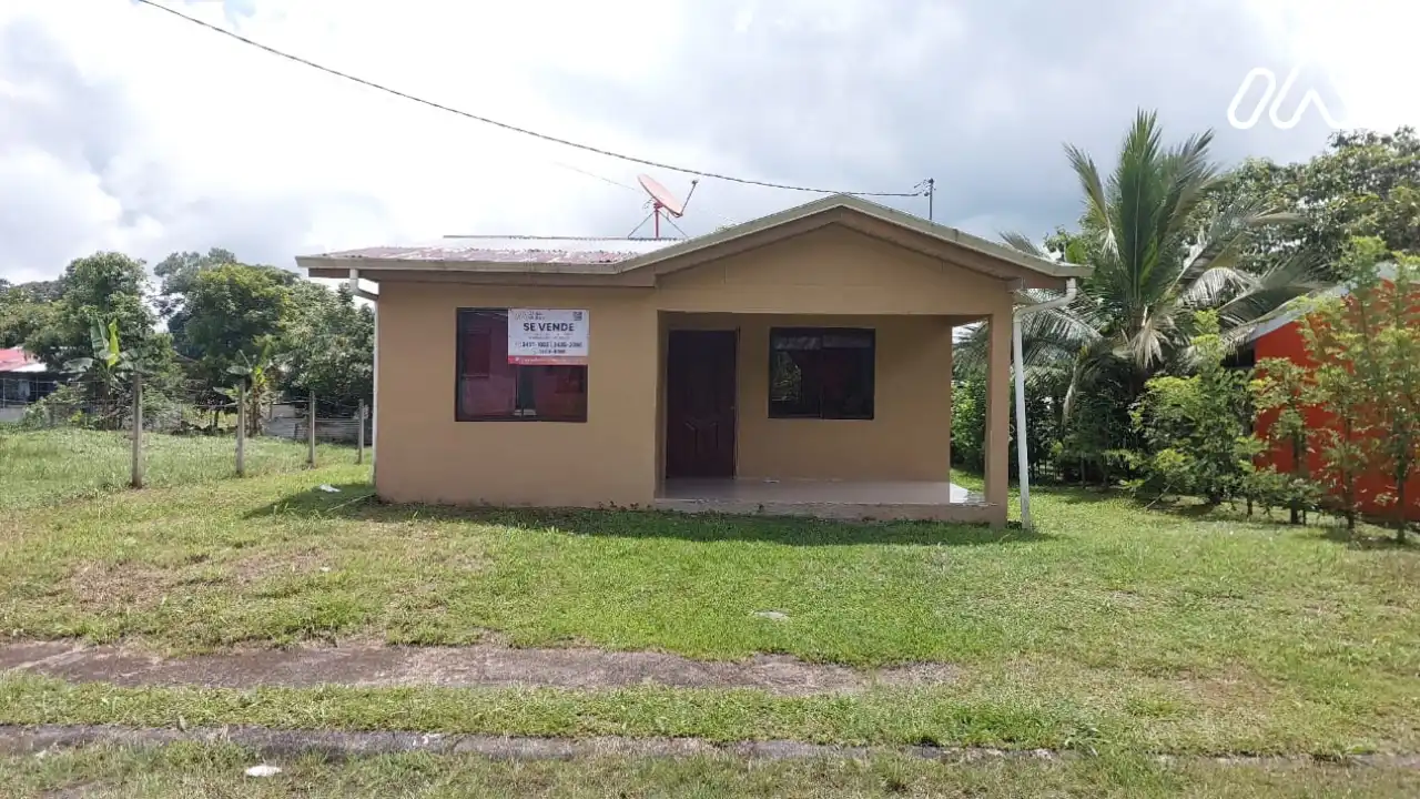 Casa7130938000