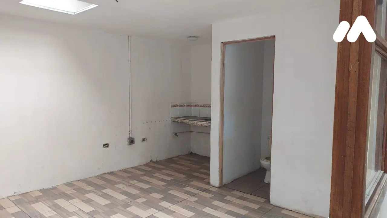 Casa152769900004