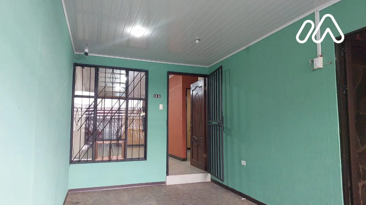 Imagen 3 Casa 1352171000 Imagen 3 Casa 1352171000