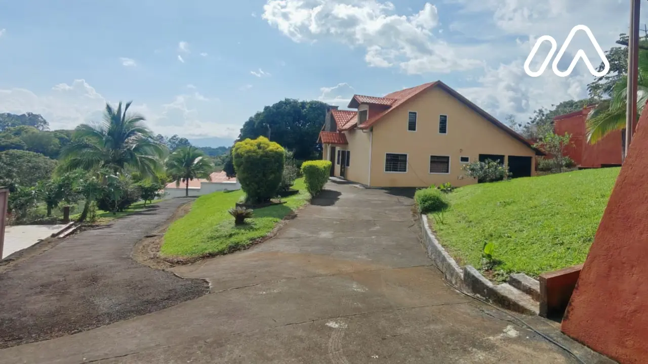 Imagen 2 Casa 2411410000