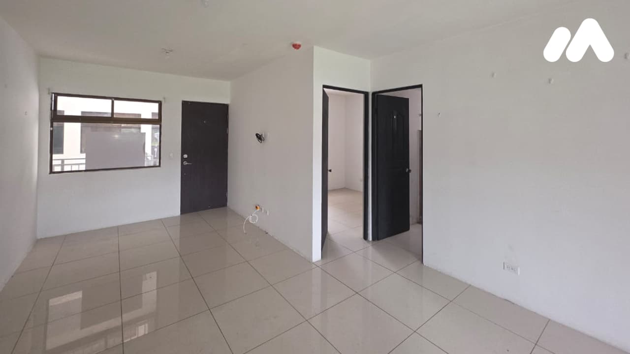 Casa10188086F000-10188144F000