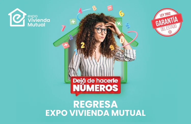 banner-regresa-expo-vivienda-mutual