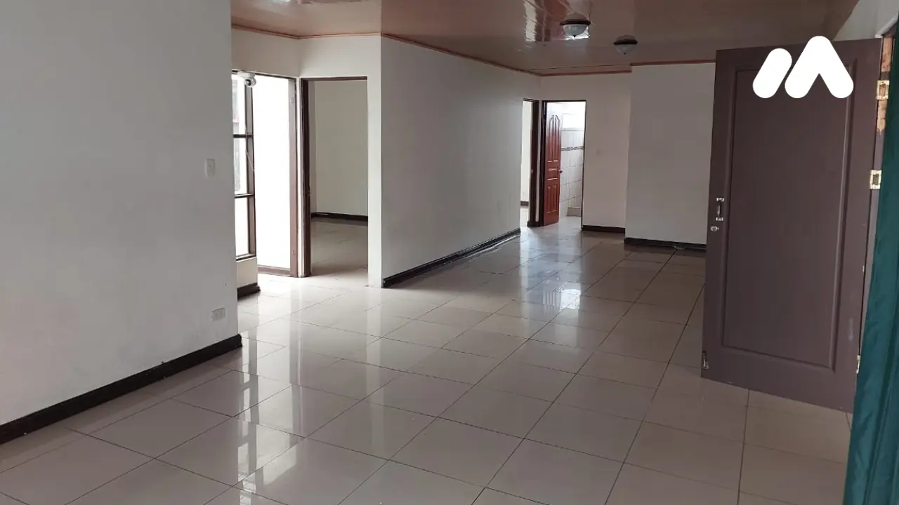Casa119741100003