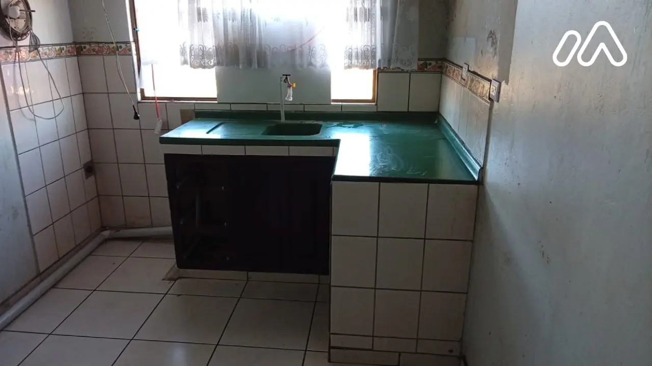 2166934001002foto4 2166934001002foto4