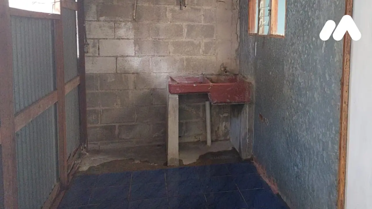 Casa317319100004 Casa317319100004