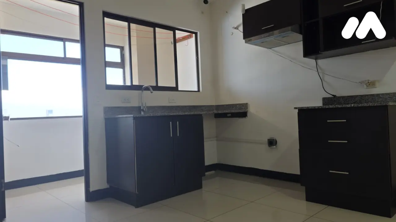 Casa10188016F00004