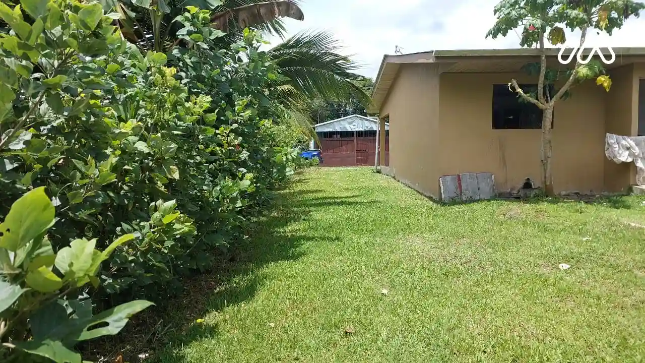 Casa71309380004
