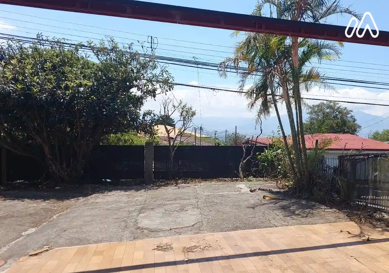 Casa provincia Heredia3