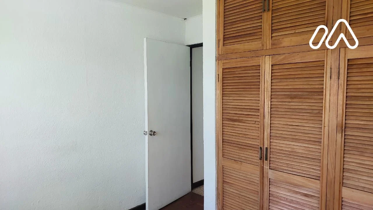 Casa1006940F00