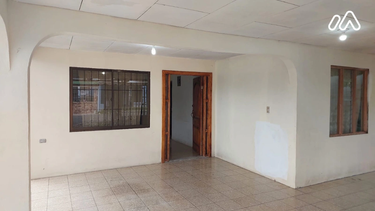 Casa60770470004
