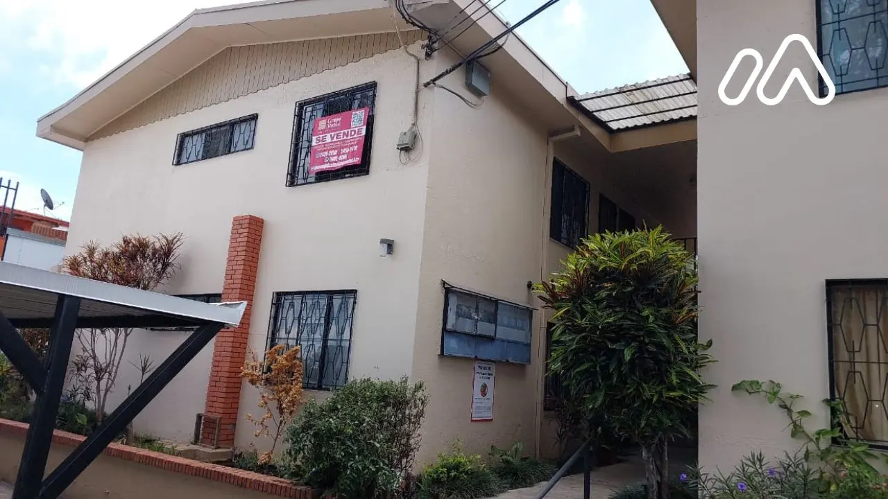 Casa1006940F00