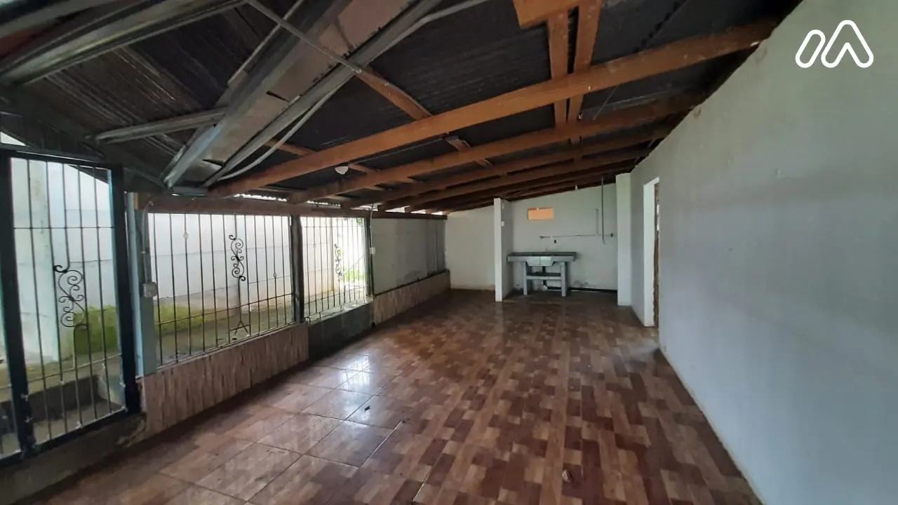 Imagen 3 Casa 2401181000