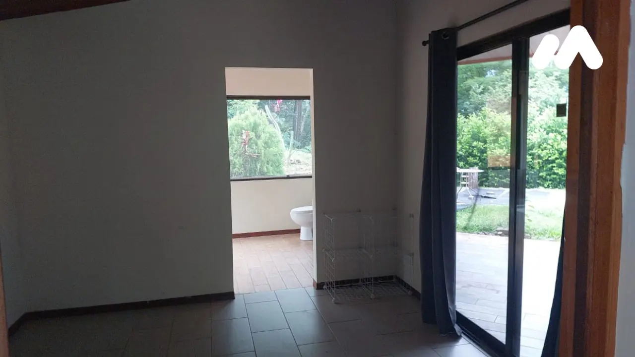 Casa158862300005