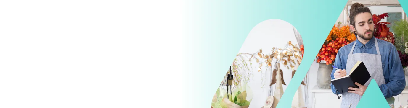 Banner Tarjeta de Crédito PYMES