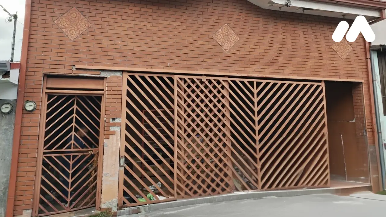 Casa152769900001