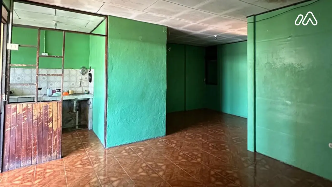 Casa70520180005