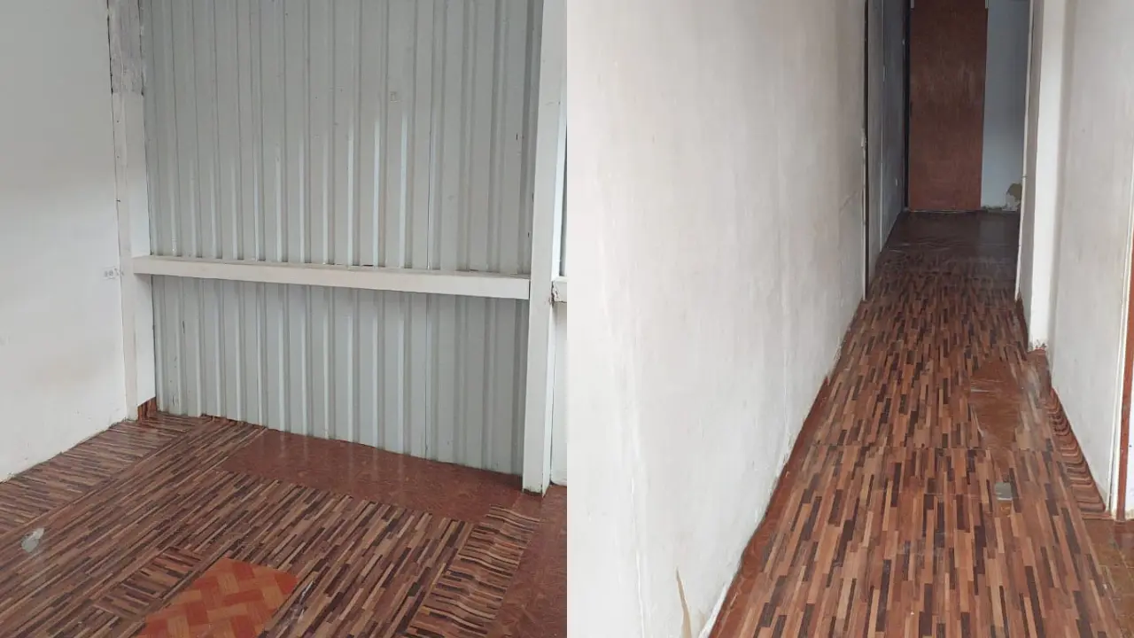 Casa1465326000002 Casa1465326000002