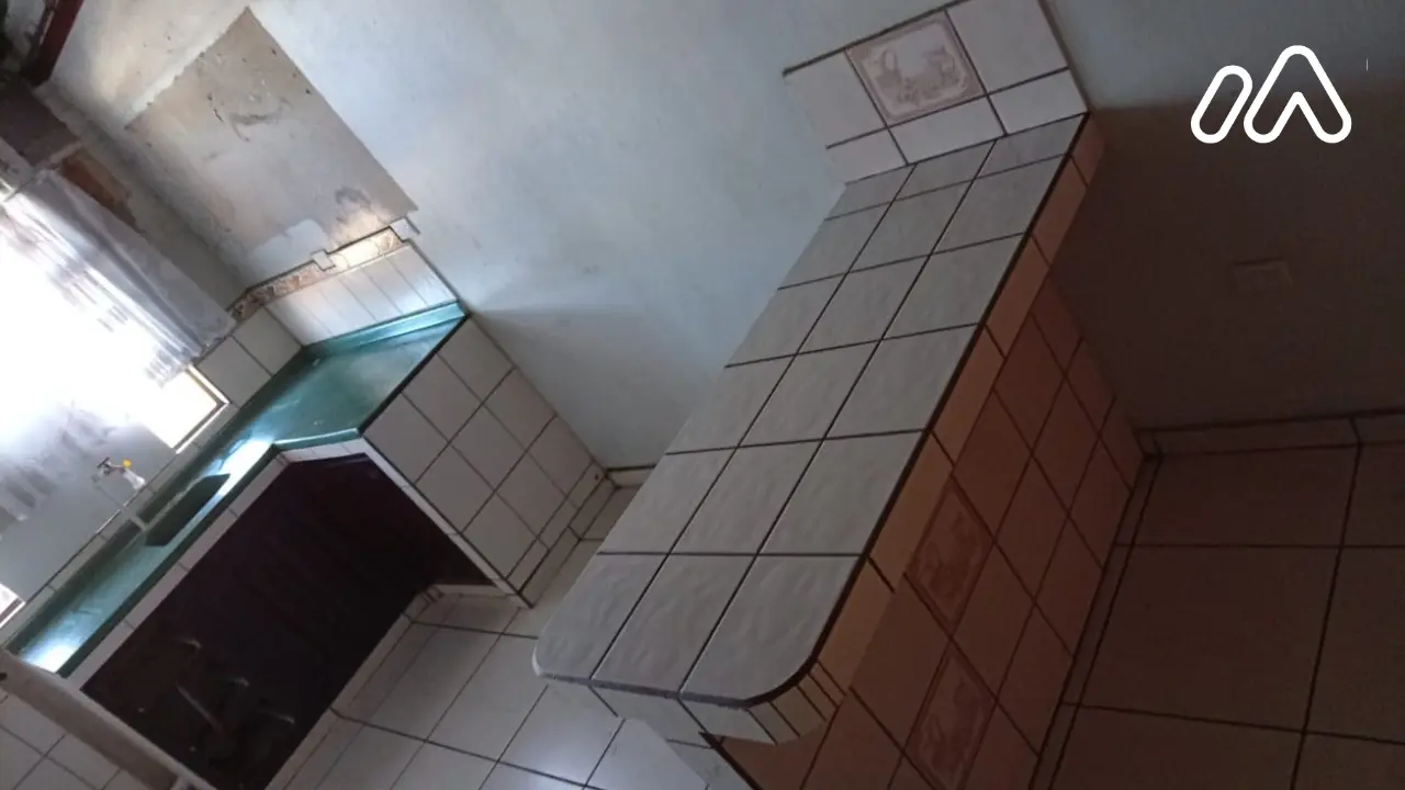 2166934001002foto3 2166934001002foto3