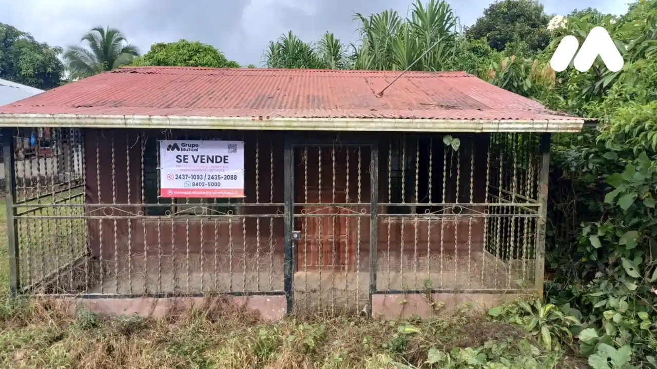 Casa711532400001