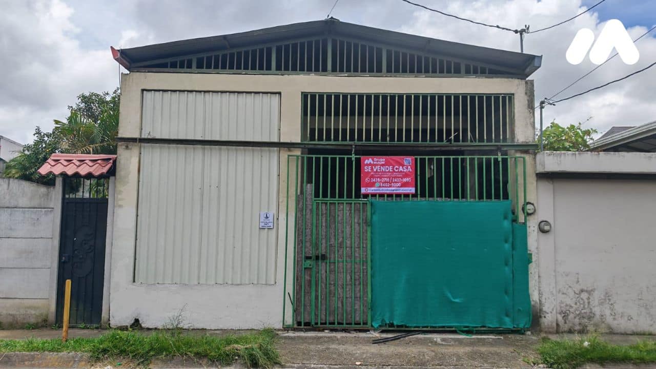 Casa3164742000 Casa3164742000