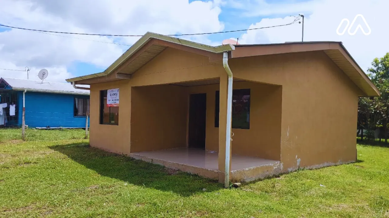 Casa71309380002