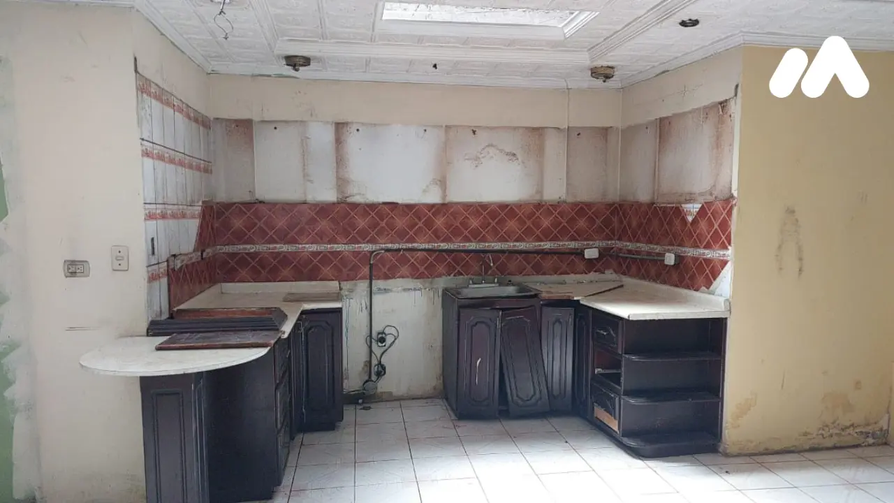 Casa31085103B000 Casa31085103B000