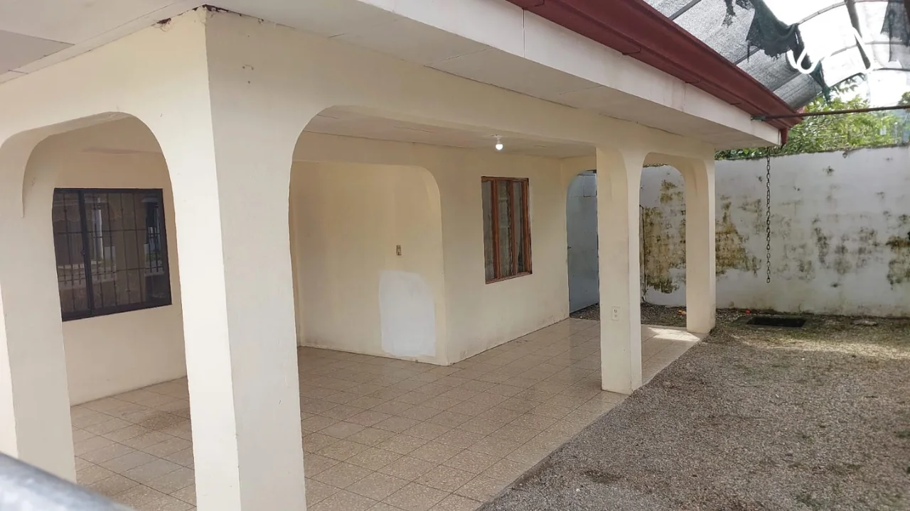Casa60770470003