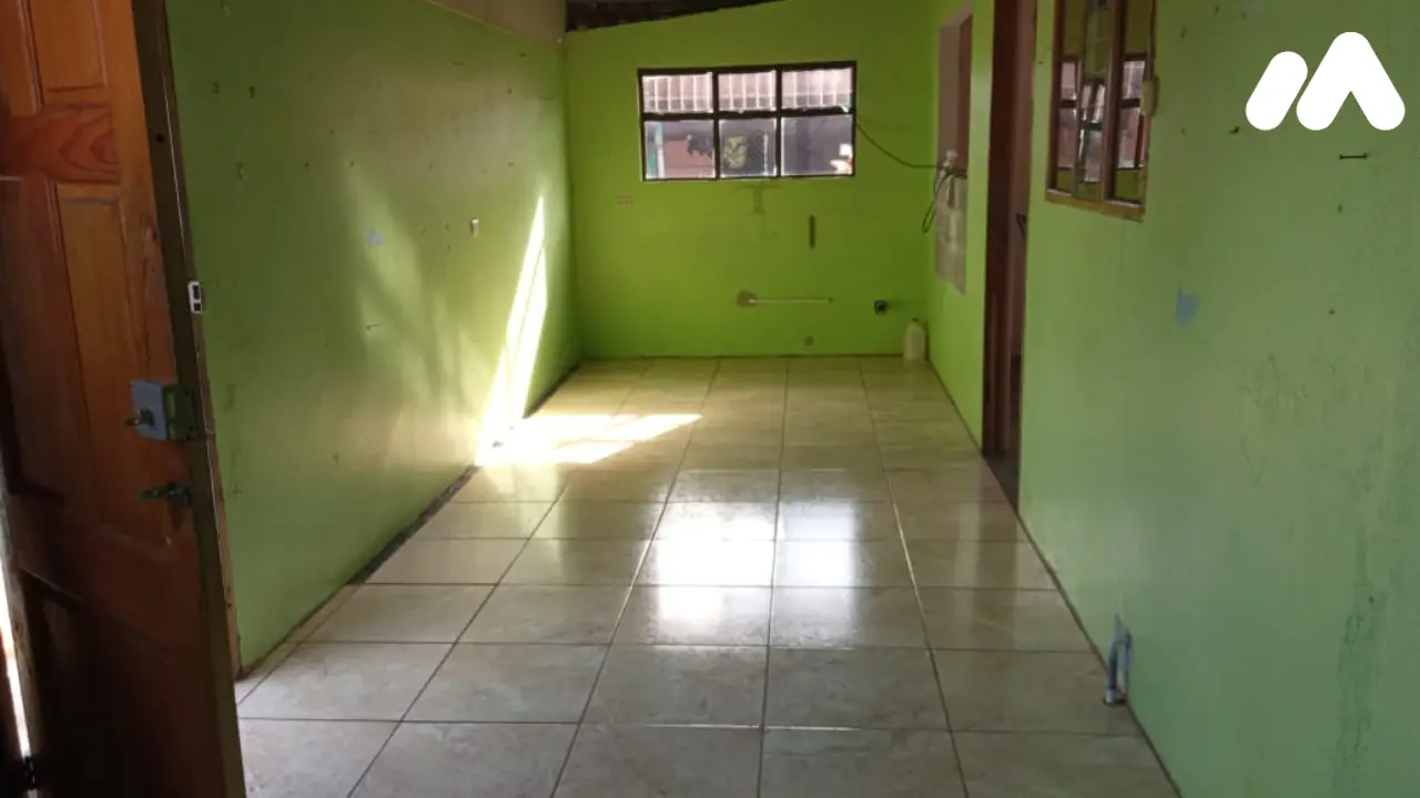 Casa21766980003