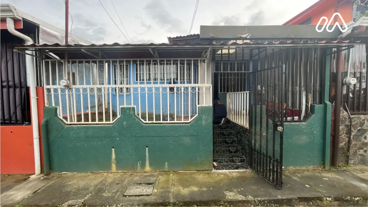 Casa Ipis1