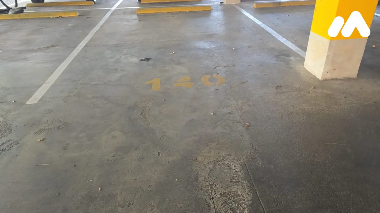 Casa10188016F00008