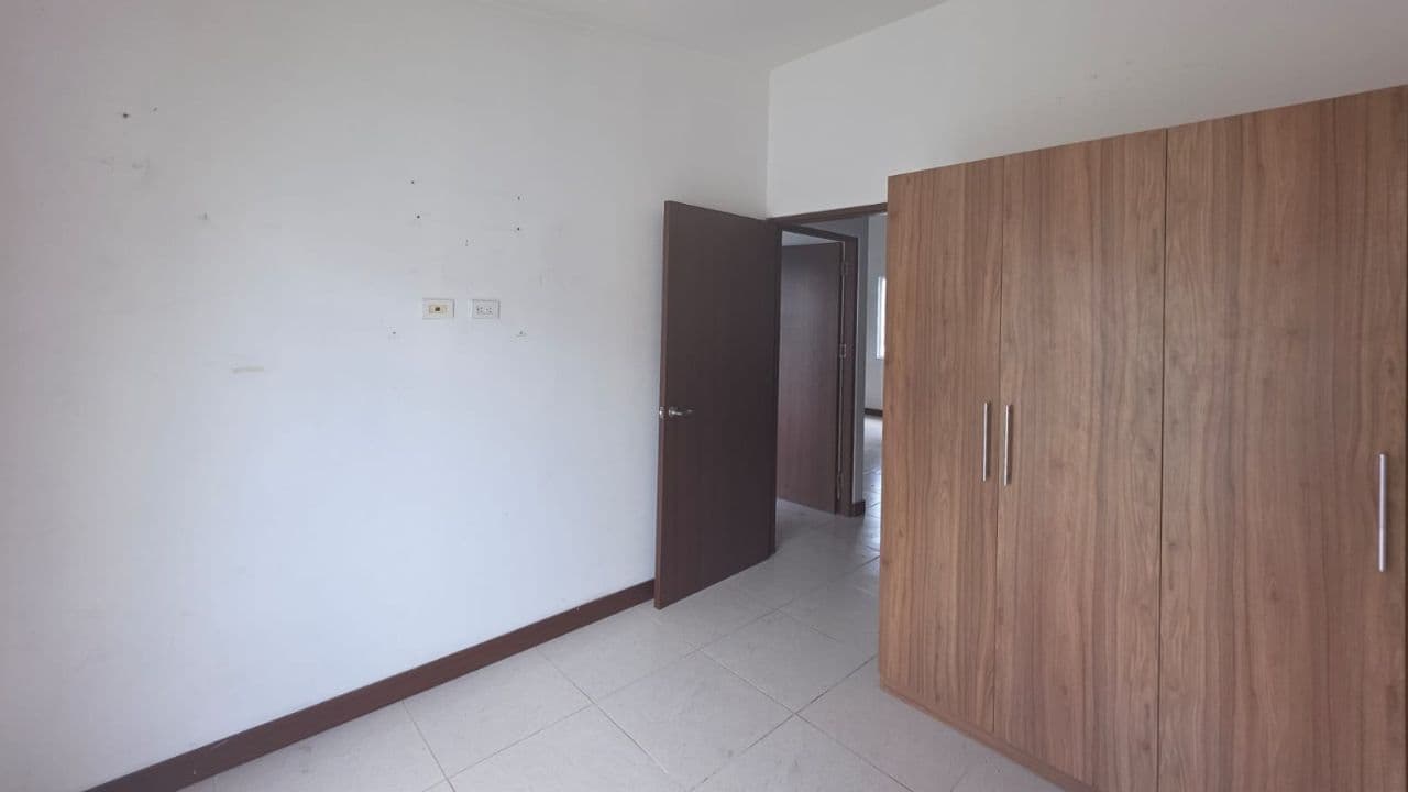 Casa1159923F000 Casa1159923F000