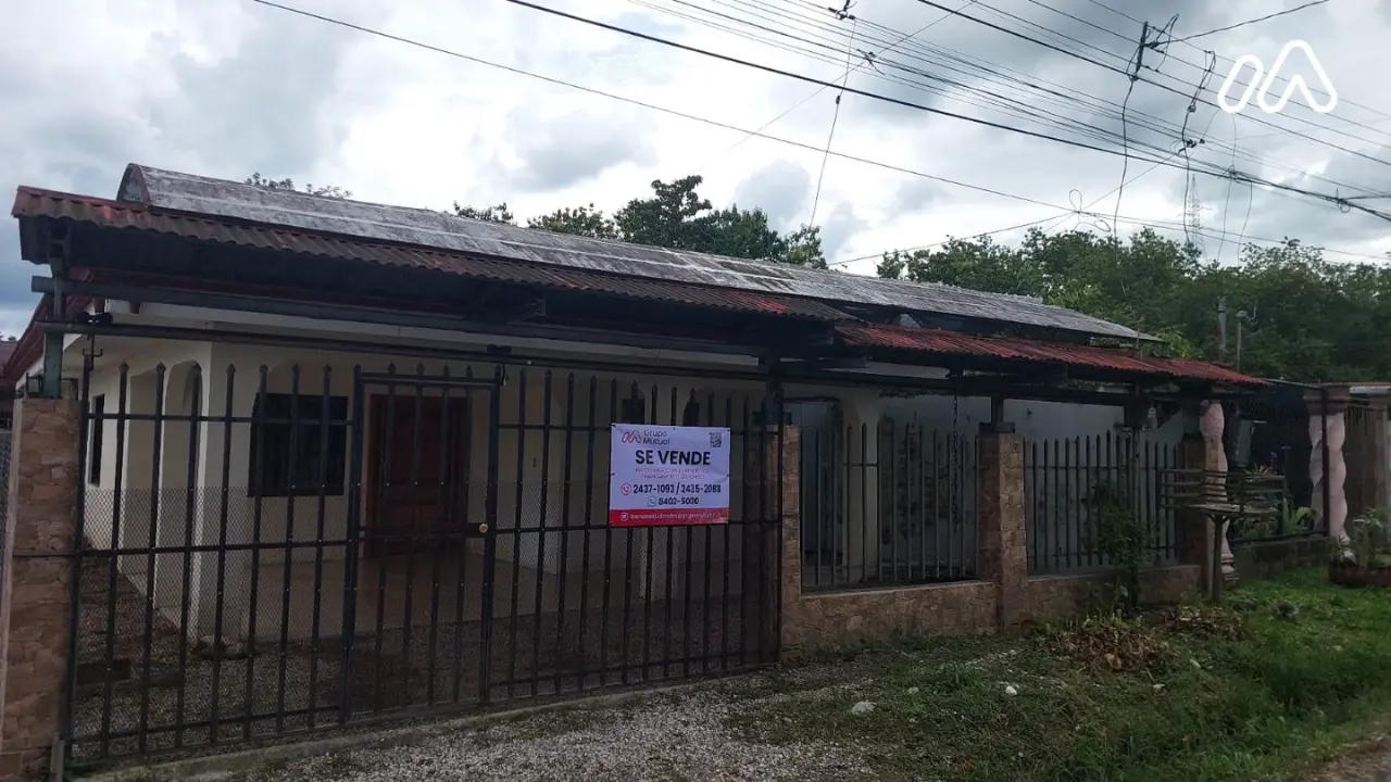 Casa6077047000